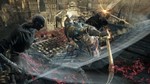 РФ+СНГSTEAM | DARK SOULS III - Deluxe Edition  КЛЮЧ - изображение № 3
