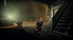 РФ+СНГ+ТУРЦИЯSTEAM | GTFO ️КЛЮЧ - изображение № 5