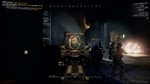 РФ+СНГ+ТУРЦИЯSTEAM | GTFO ️КЛЮЧ - изображение № 7