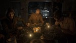 РФСНГSTEAM | RESIDENT EVIL 7 BIOHAZARD ???? КЛЮЧ - изображение № 5