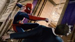 СНГБЕЗ РФSTEAM|Marvel’s Spider-Man: Remastered ️ - изображение № 9
