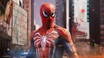 СНГБЕЗ РФSTEAM|Marvel’s Spider-Man: Remastered ️ - изображение № 11