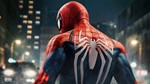 СНГБЕЗ РФSTEAM|Marvel’s Spider-Man: Remastered ️ - изображение № 5