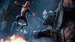 СНГБЕЗ РФSTEAM|Marvel’s Spider-Man: Remastered ️ - изображение № 3