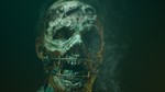 РФ+СНГSTEAM|The Dark Pictures: The Devil in Me КЛЮЧ - изображение № 4