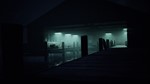 РФ+СНГSTEAM|The Dark Pictures: The Devil in Me КЛЮЧ - изображение № 3