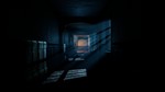 РФ+СНГSTEAM|The Dark Pictures: The Devil in Me КЛЮЧ - изображение № 5