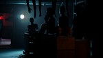 РФ+СНГSTEAM|The Dark Pictures: The Devil in Me КЛЮЧ - изображение № 6