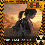 СНГ(БЕЗ РФ)STEAM|The Last of Us™ Part I  КЛЮЧ