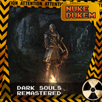 РФ+СНГSTEAM|DARK SOULS™: REMASTERED  КЛЮЧ
