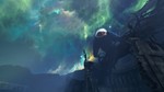 РФ+СНГSTEAM | BIOMUTANT ️ КЛЮЧ - изображение № 5