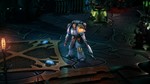 Warhammer 40,000: Rogue Trader Voidfarer Pack ️ - изображение № 5