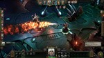Warhammer 40,000: Rogue Trader Voidfarer Pack ️ - изображение № 6