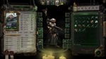 Warhammer 40,000: Rogue Trader Voidfarer Pack ️ - изображение № 12