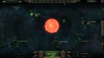 Warhammer 40,000: Rogue Trader Voidfarer Pack ️ - изображение № 10