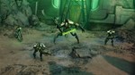 Warhammer 40,000: Rogue Trader Voidfarer Pack ️ - изображение № 11