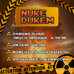 РФ+СНГWarhammer 40,000: Rogue Trader Deluxe ️ КЛЮЧ - изображение № 2