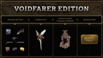 Warhammer 40,000: Rogue Trader Voidfarer Edition ️ - изображение № 3