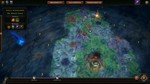 РФ+СНГSTEAM | Against the Storm ⭐ КЛЮЧ - изображение № 9