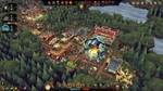 РФ+СНГSTEAM | Against the Storm ⭐ КЛЮЧ - изображение № 5