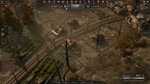 РФ+СНГSTEAM | NEW CYCLE  КЛЮЧ - изображение № 12