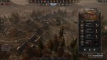 РФ+СНГSTEAM | NEW CYCLE  КЛЮЧ - изображение № 9