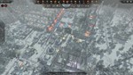 РФ+СНГSTEAM | NEW CYCLE  КЛЮЧ - изображение № 7