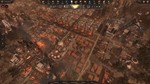 РФ+СНГSTEAM | NEW CYCLE  КЛЮЧ - изображение № 2