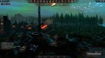 РФ+СНГSTEAM | NEW CYCLE  КЛЮЧ - изображение № 10