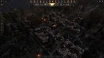 РФ+СНГSTEAM | NEW CYCLE  КЛЮЧ - изображение № 11