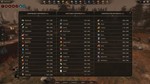 РФ+СНГSTEAM | NEW CYCLE  КЛЮЧ - изображение № 8