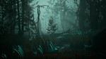 РФ+СНГSTEAM | Pacific Drive Deluxe Edition ️ КЛЮЧ - изображение № 11