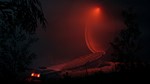 РФ+СНГSTEAM | Pacific Drive Deluxe Edition ️ КЛЮЧ - изображение № 8
