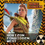 СНГБЕЗ РФSTEAMHorizon Forbidden West Complete ????