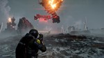СНГ(РФ)STEAM | HELLDIVERS 2 SUPER CITIZEN EDITION???? - изображение № 10