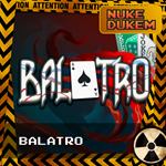 РФ+СНГ*STEAM | Balatro???? КЛЮЧ