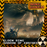 ELDEN RING Shadow of the Erdtree Premium BundleКЛЮЧ