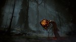 ELDEN RING Shadow of the Erdtree Premium BundleКЛЮЧ - изображение № 5