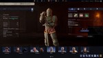 РФ+СНГSTEAM | Crown Wars: The Black Prince  КЛЮЧ - изображение № 7
