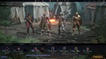 РФ+СНГSTEAM | Crown Wars: The Black Prince  КЛЮЧ - изображение № 3