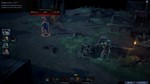 РФ+СНГSTEAM | Crown Wars: The Black Prince  КЛЮЧ - изображение № 6