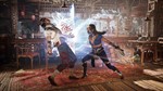 СНГ(РФ,РБ)STEAM|Mortal Kombat 1 КЛЮЧ - изображение № 12