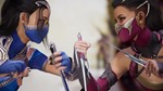СНГ(РФ,РБ)STEAM|Mortal Kombat 1 КЛЮЧ - изображение № 9