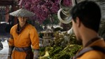 СНГ(РФ,РБ)STEAM|Mortal Kombat 1 КЛЮЧ - изображение № 8
