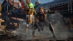 СНГ(РФ,РБ)STEAM|Mortal Kombat 1 КЛЮЧ - изображение № 7