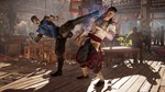 СНГ(РФ,РБ)STEAM|Mortal Kombat 1 КЛЮЧ - изображение № 11