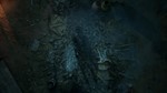РФ+СНГ+ТР  ALONE IN THE DARK  КЛЮЧSTEAM - изображение № 4