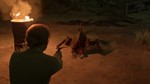 РФ+СНГ+ТР  ALONE IN THE DARK  КЛЮЧSTEAM - изображение № 8