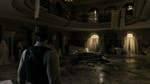 РФ+СНГ+ТР  ALONE IN THE DARK  КЛЮЧSTEAM - изображение № 9