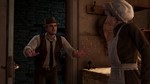 РФ+СНГ+ТР  ALONE IN THE DARK  КЛЮЧSTEAM - изображение № 5
